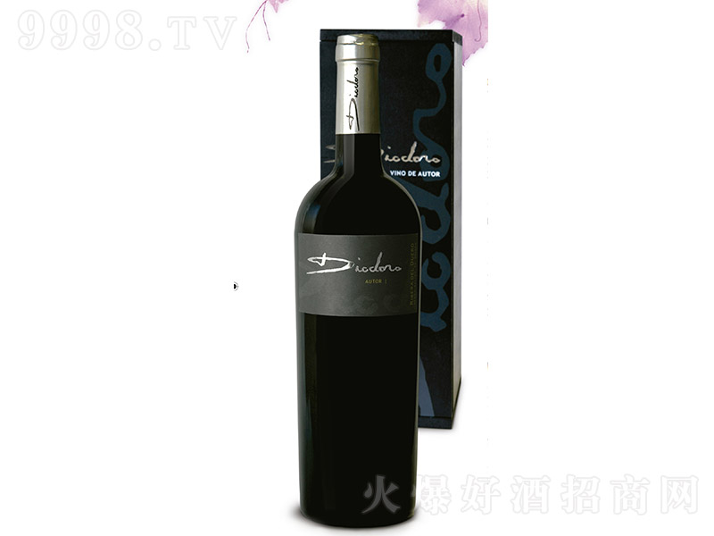 ŷ2004ѾƺС750ml